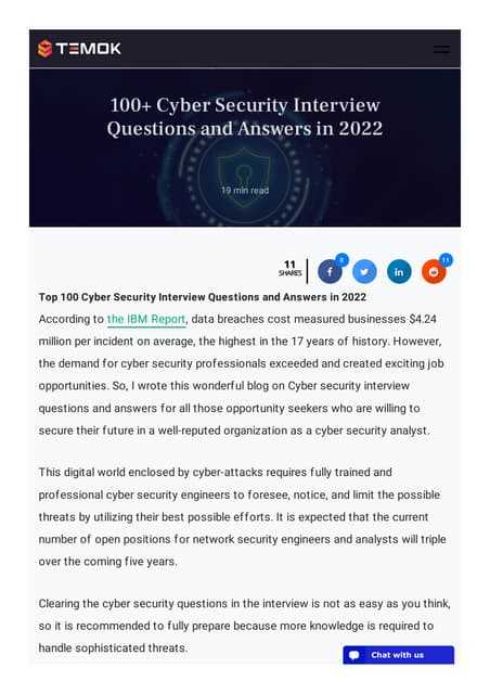 cyber security exam answers