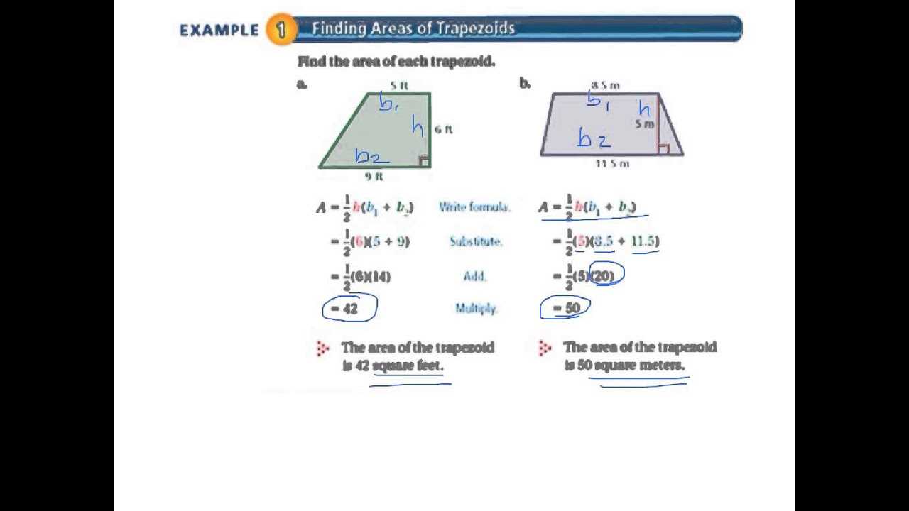 big ideas math green answers