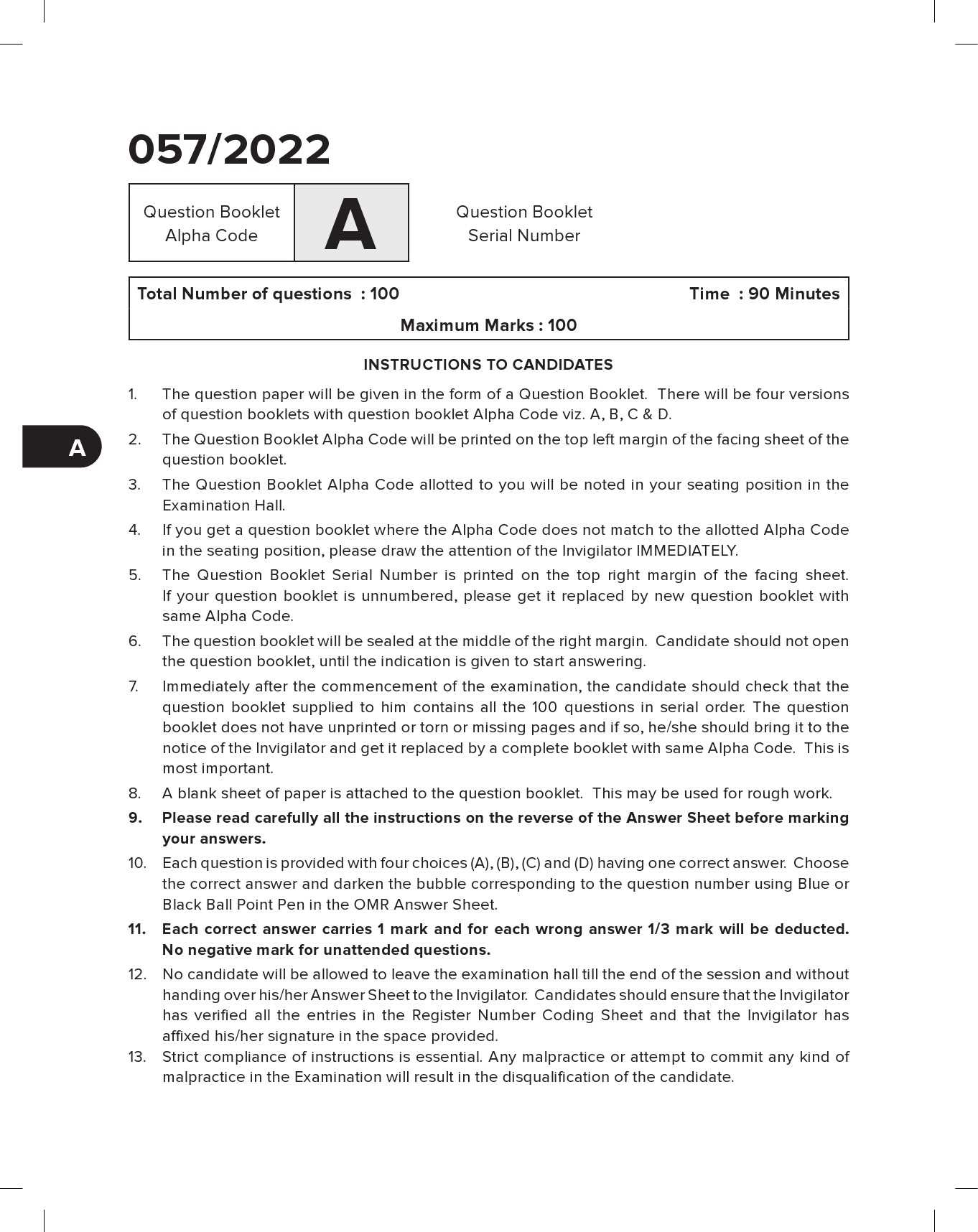 boiler operator exam questions and answers