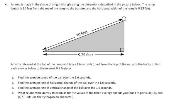 algebra 1 regents january 2025 answers