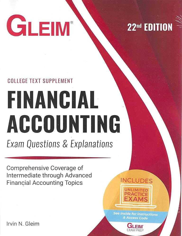 accounting theory exam questions and answers