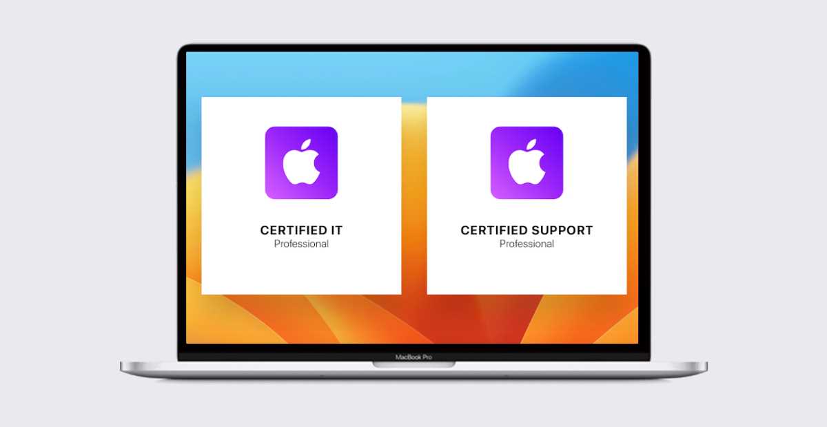 apple search ads certification exam answers