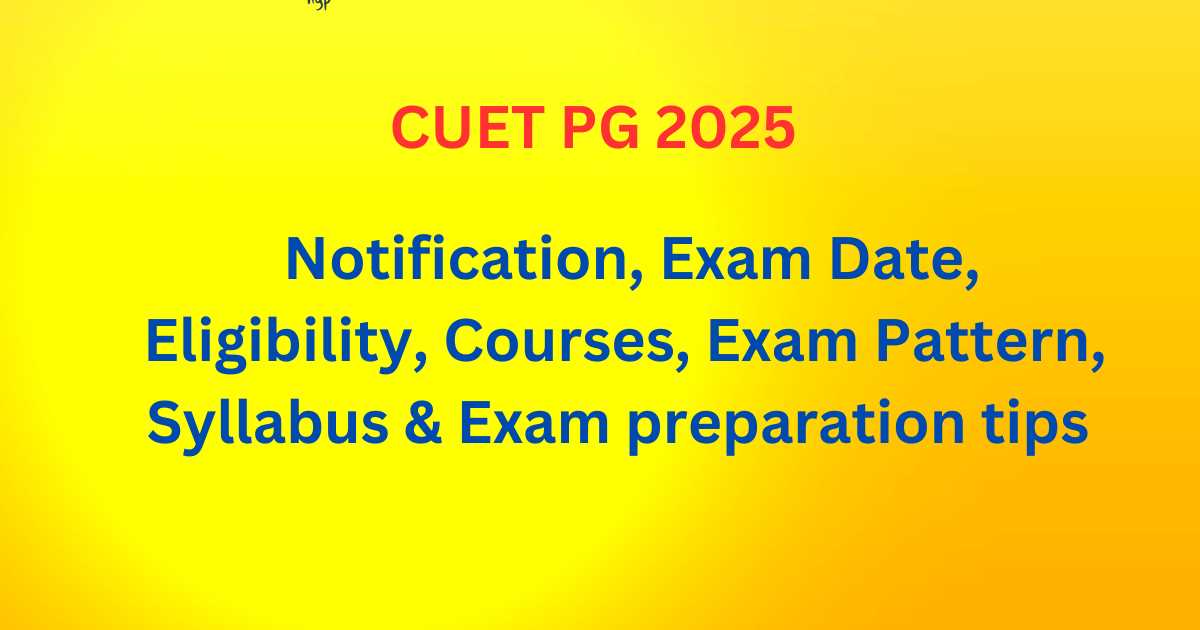 2025 practice exam 3 mcq answers