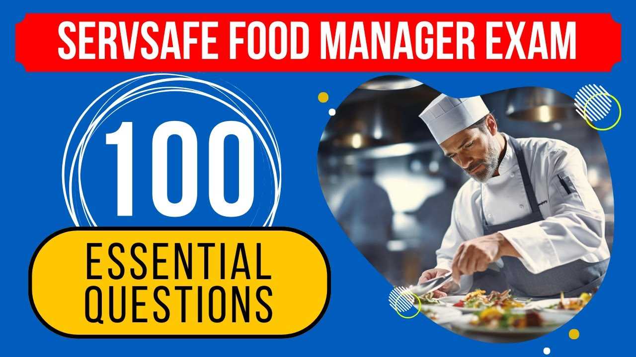 learn2serve texas food handlers final exam answers