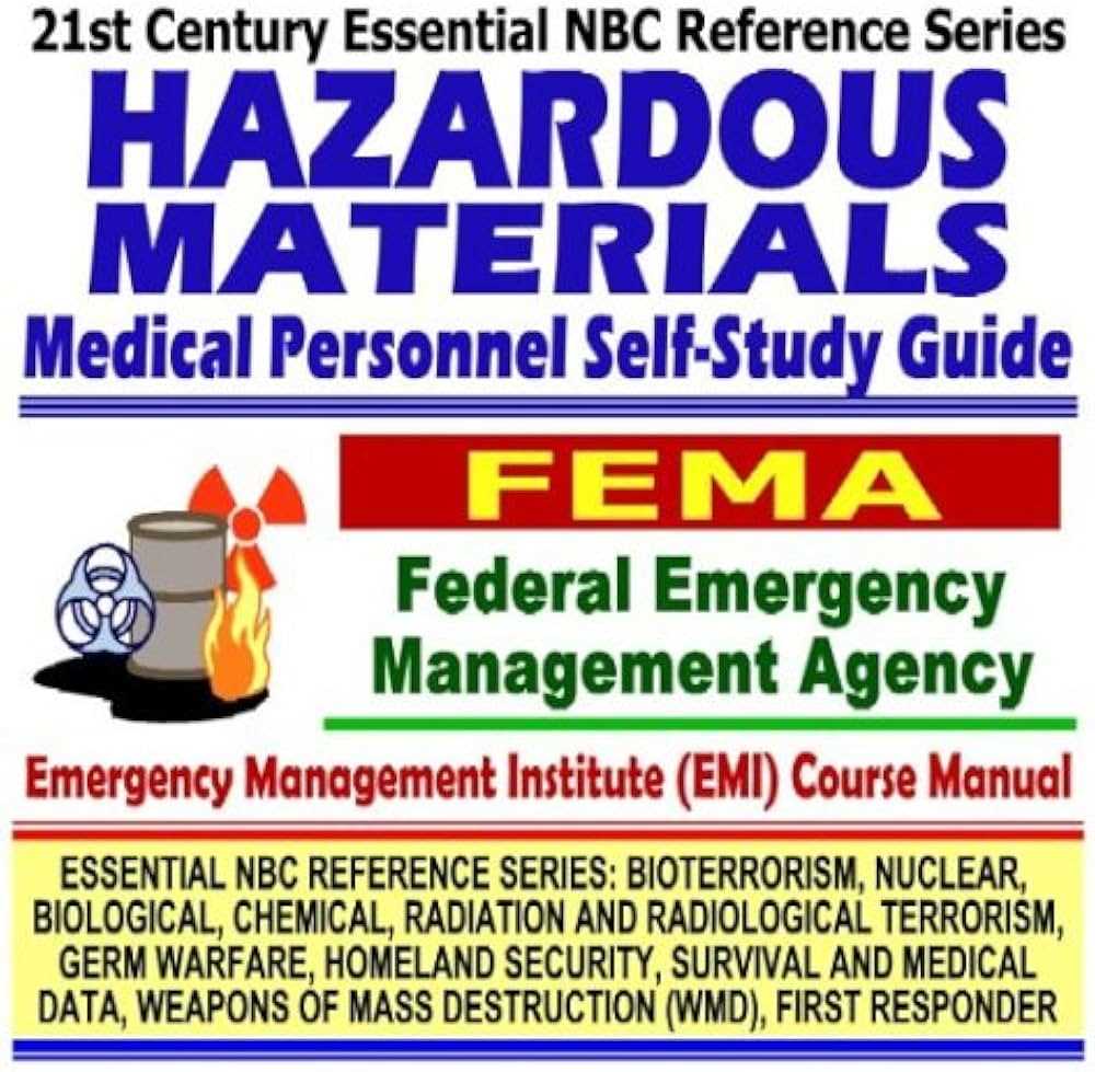 fema independent study answers