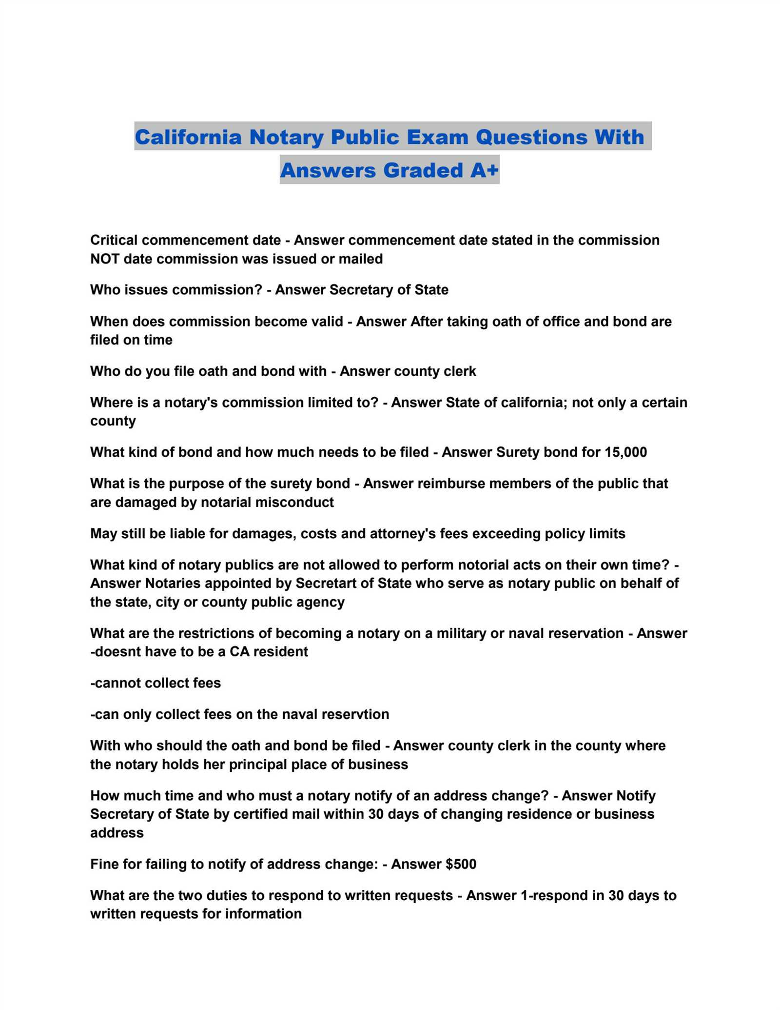 covered california agent exam answers