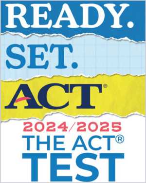 act answer sheet printable