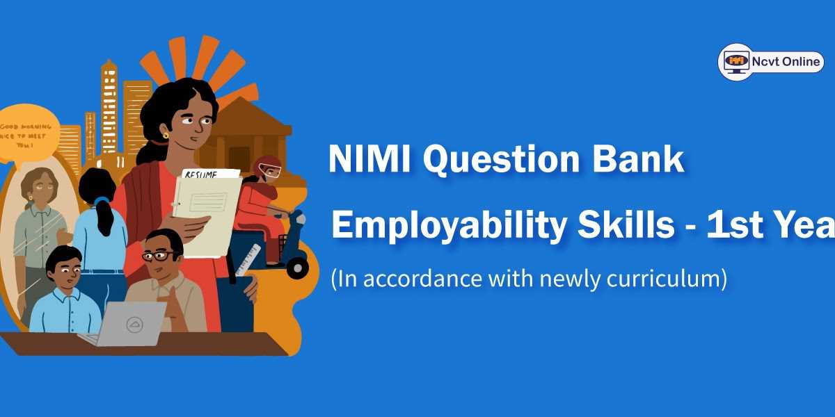 module 8 basic employability skills exam answers