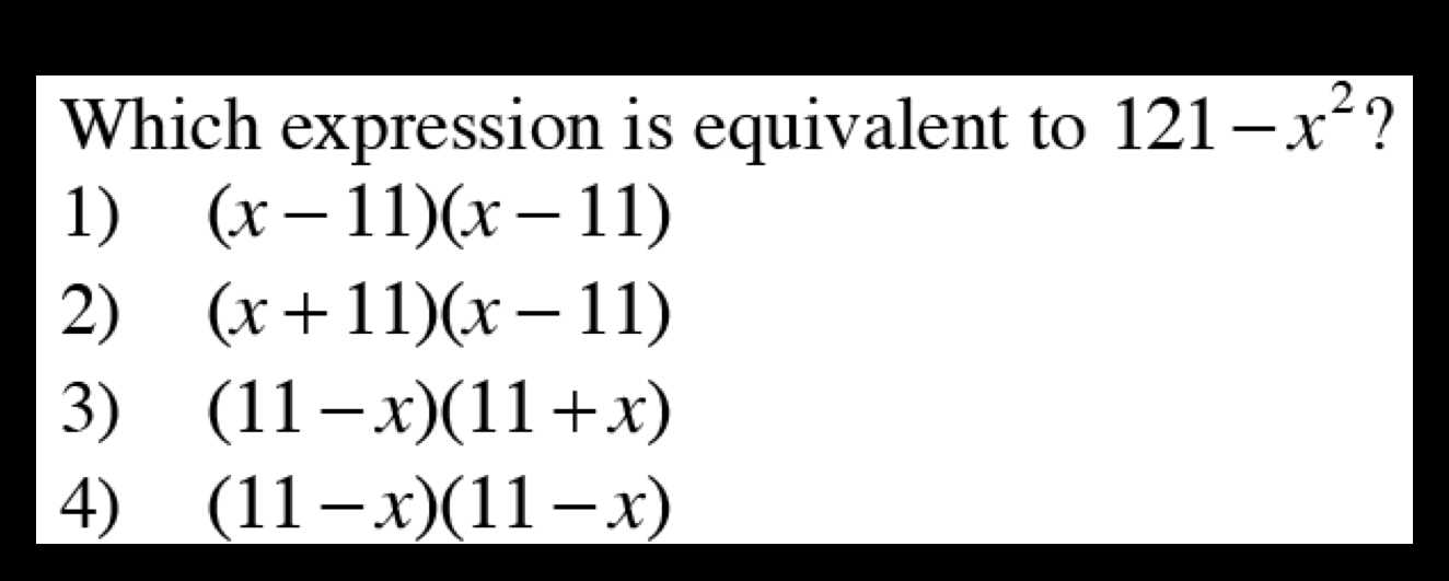 math regents exam questions answers