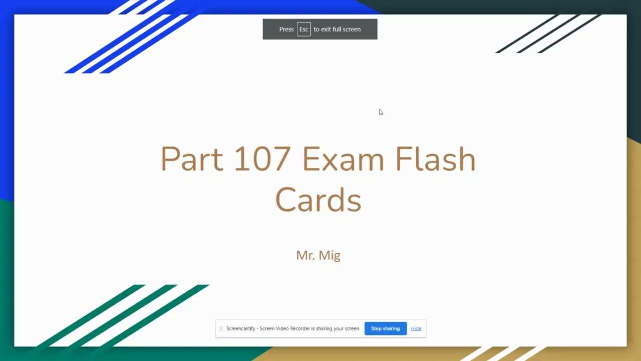 rbt exam flashcards