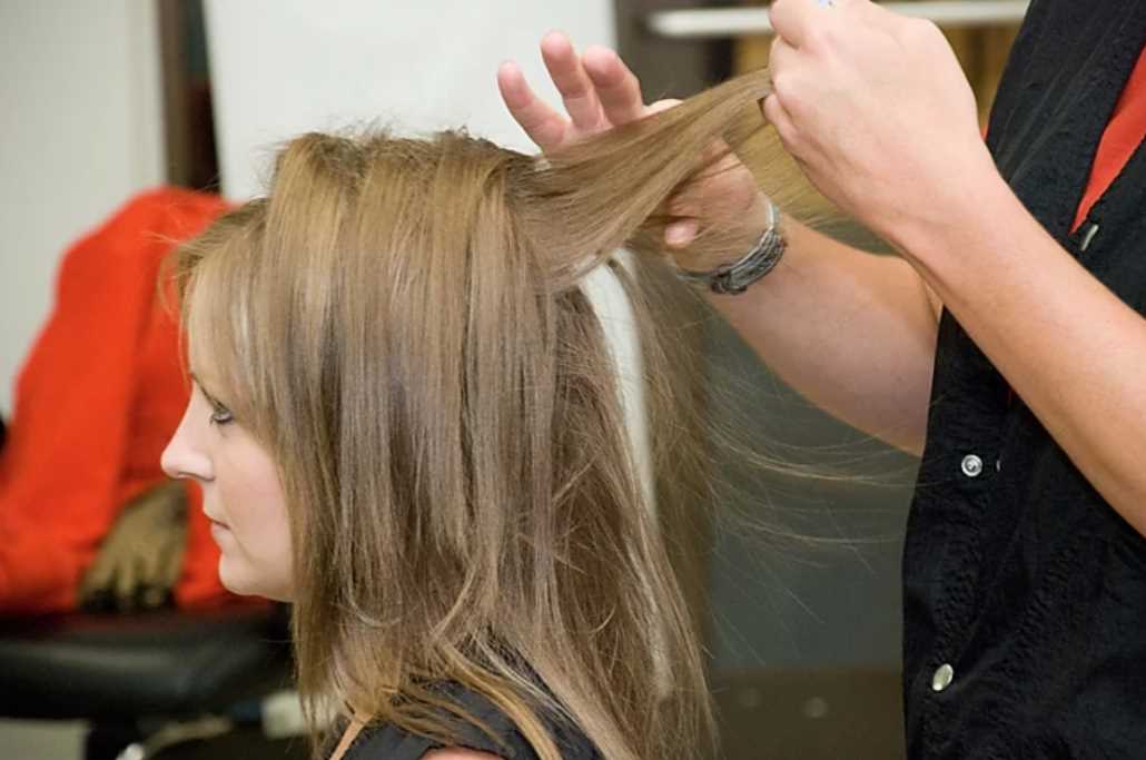 alabama cosmetology practical exam