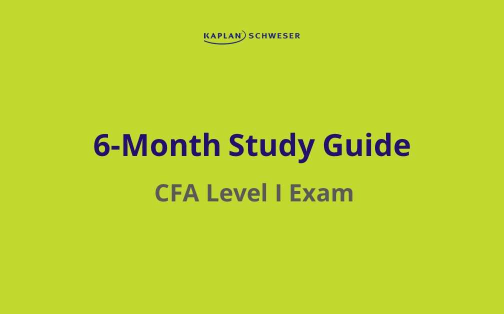 business management module 1 exam 2 answers