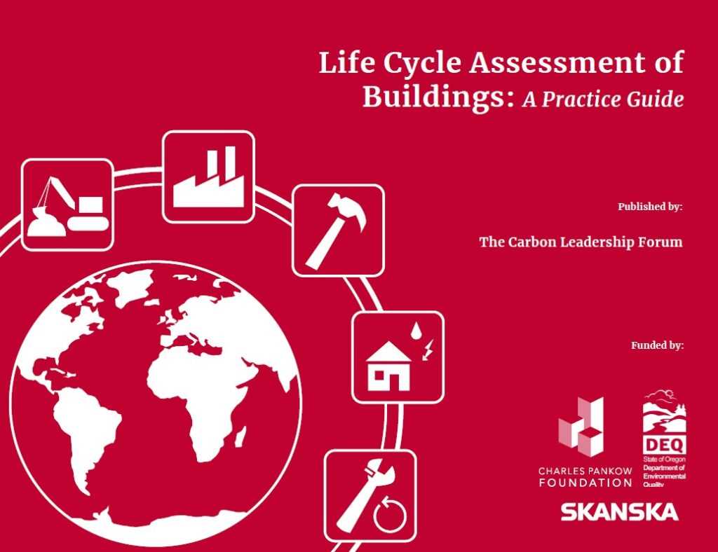 life cycle assessment exam questions and answers