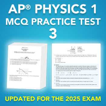 2025 practice exam 1 mcq answers ap lang