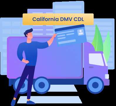 free cdl exam questions and answers