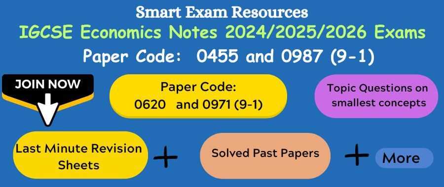 economics exam questions and answers 2025