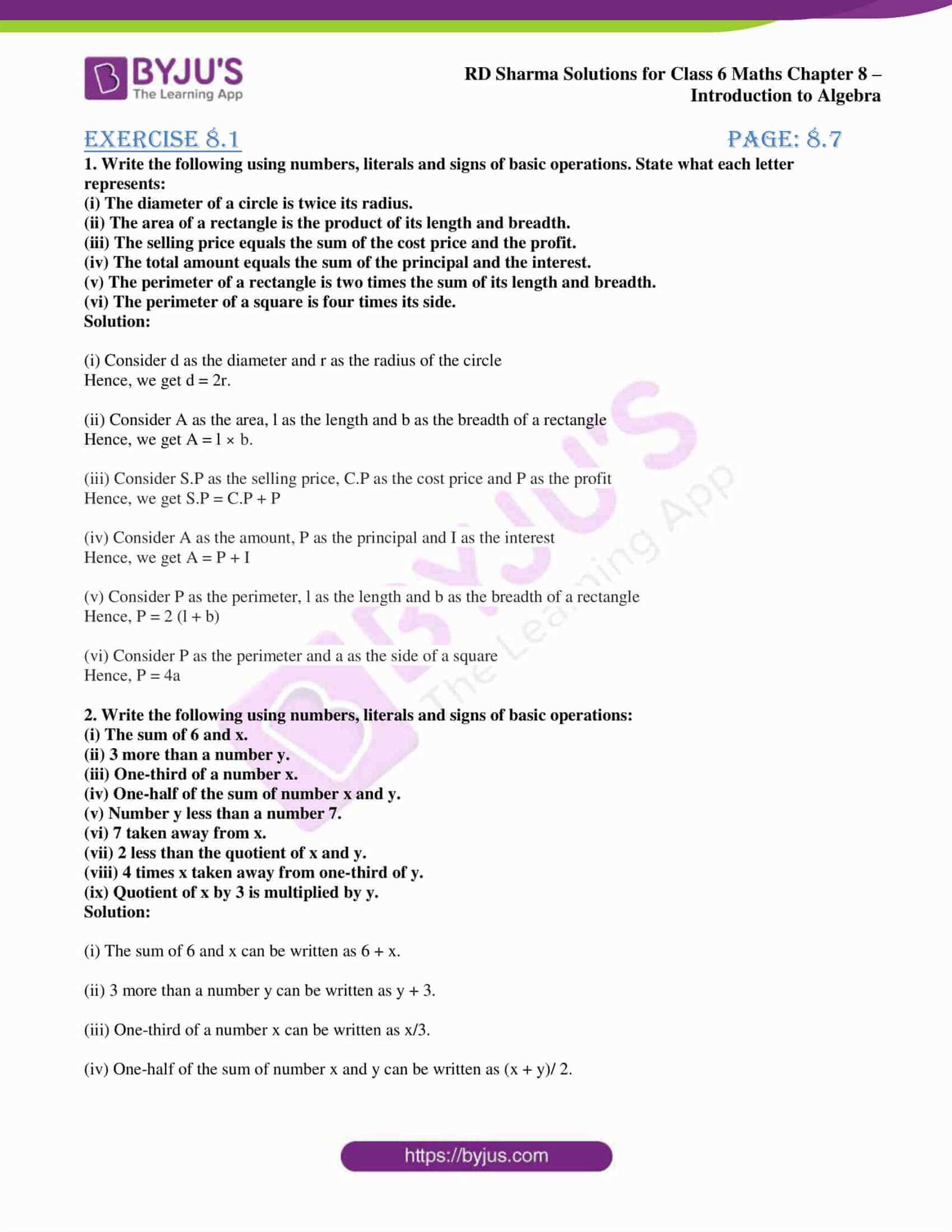 the developing child student workbook answers chapter 8