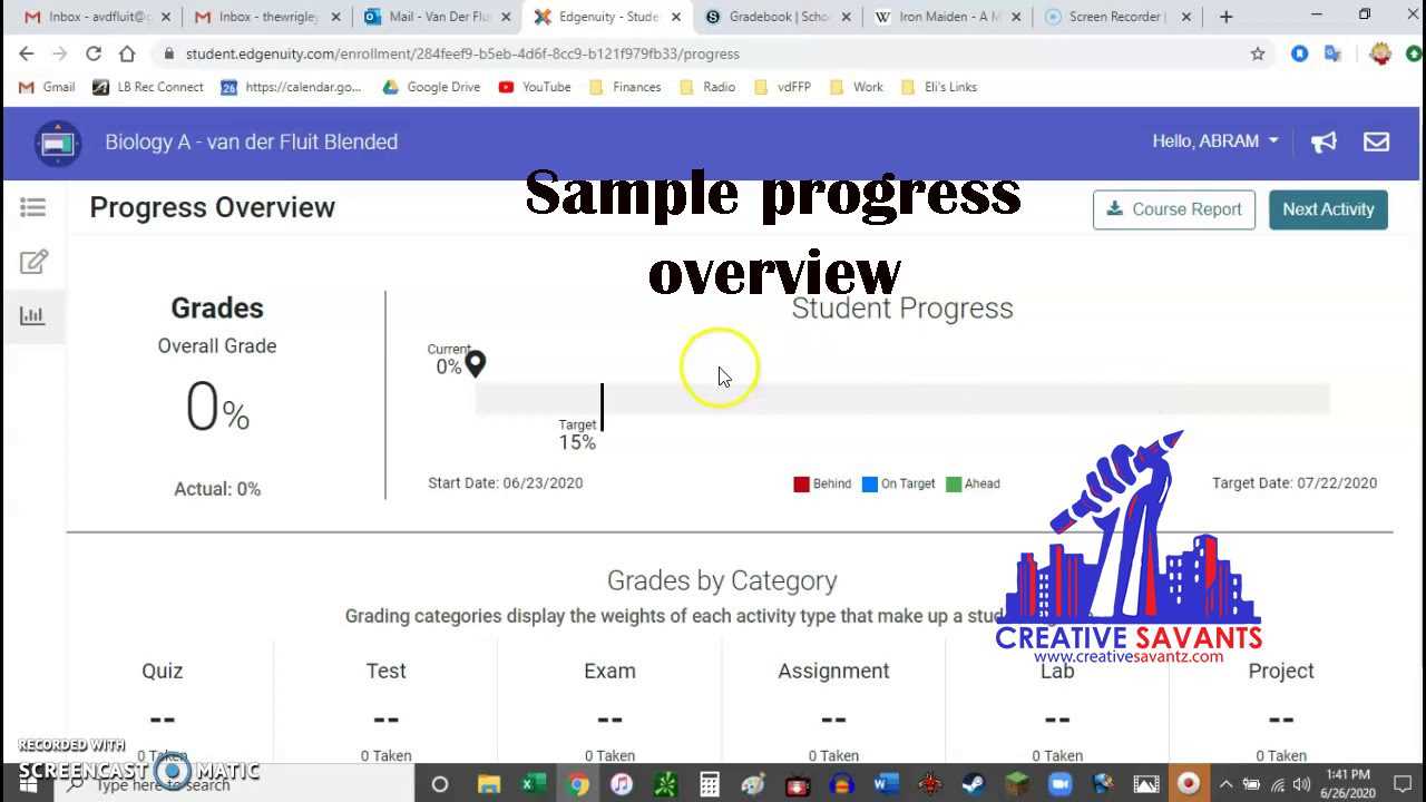 edgenuity geometry cumulative exam answers