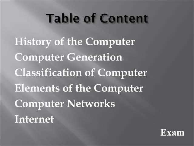 morgan evidence exam 1946 answers