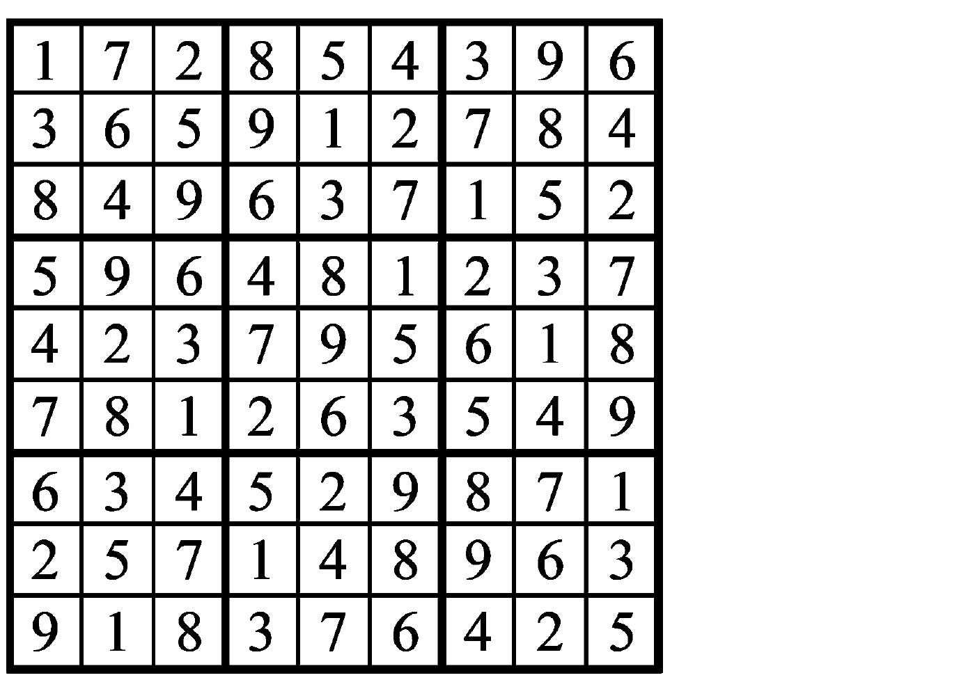 pogo crossword puzzle answers