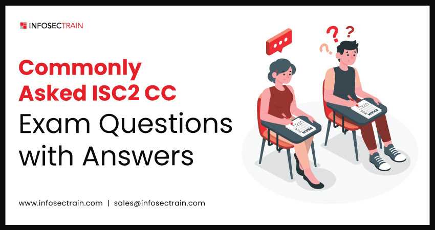 ics 300 test questions answers