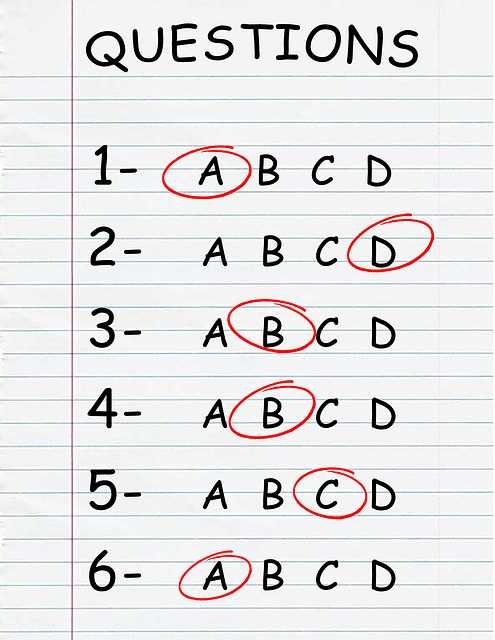 osha 10 hour final exam answer key