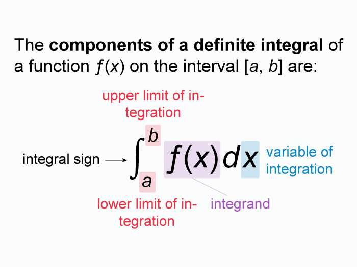 calculus ab section 1 part b answers