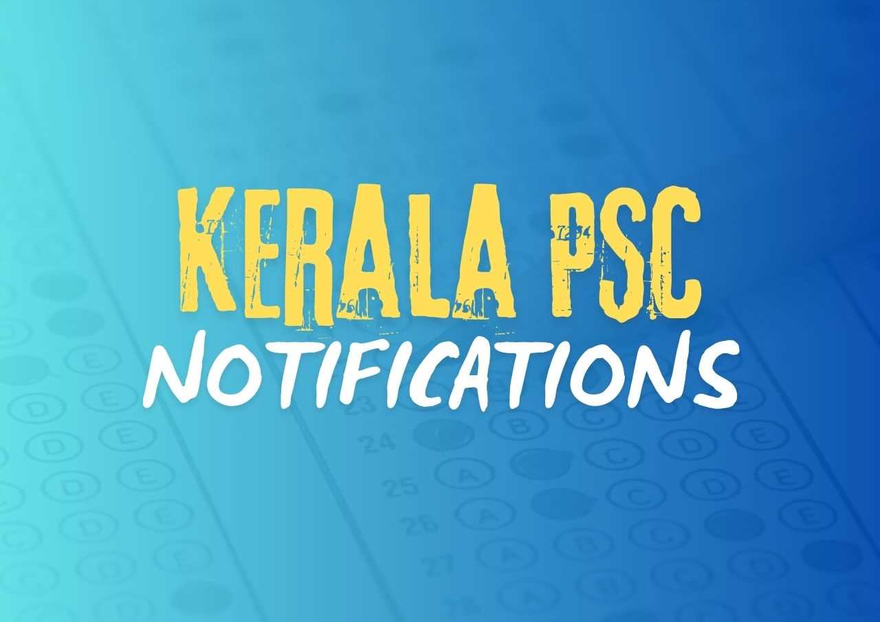 physiotherapy psc exam questions and answers