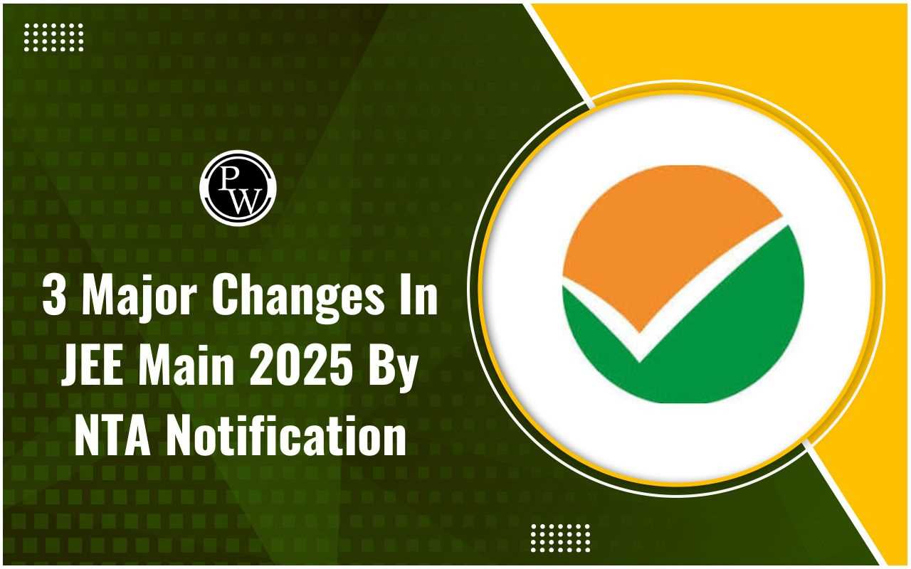 2025 practice exam 3 mcq answers