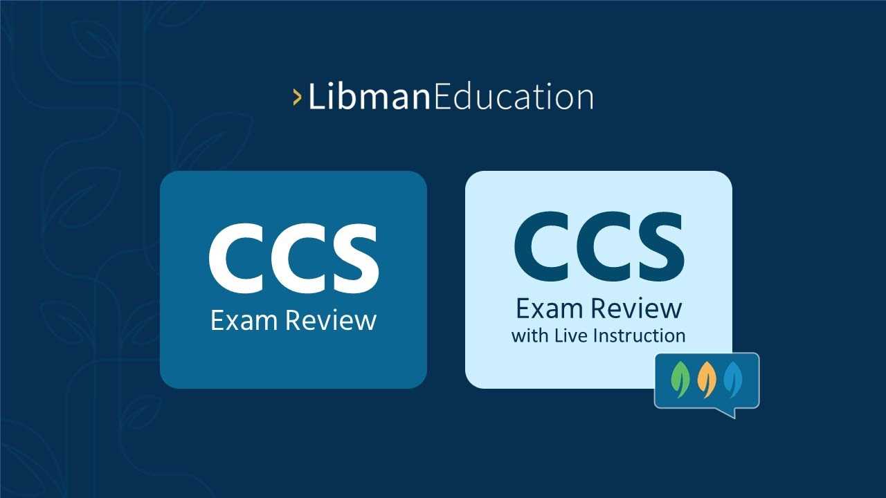 ahima cca free practice exam