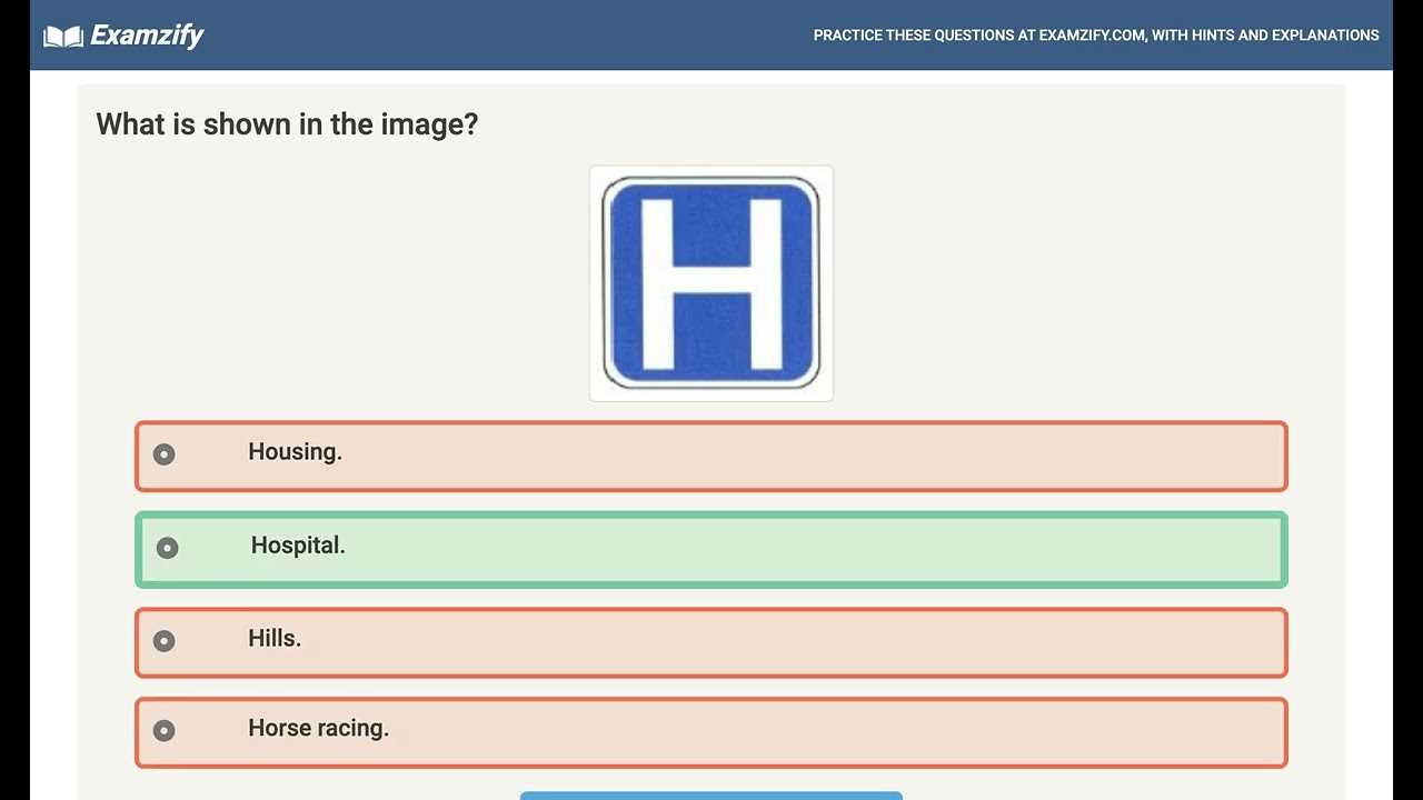 rda written exam practice test