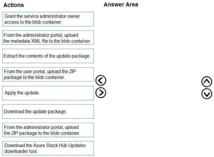 microsoft access test questions and answers