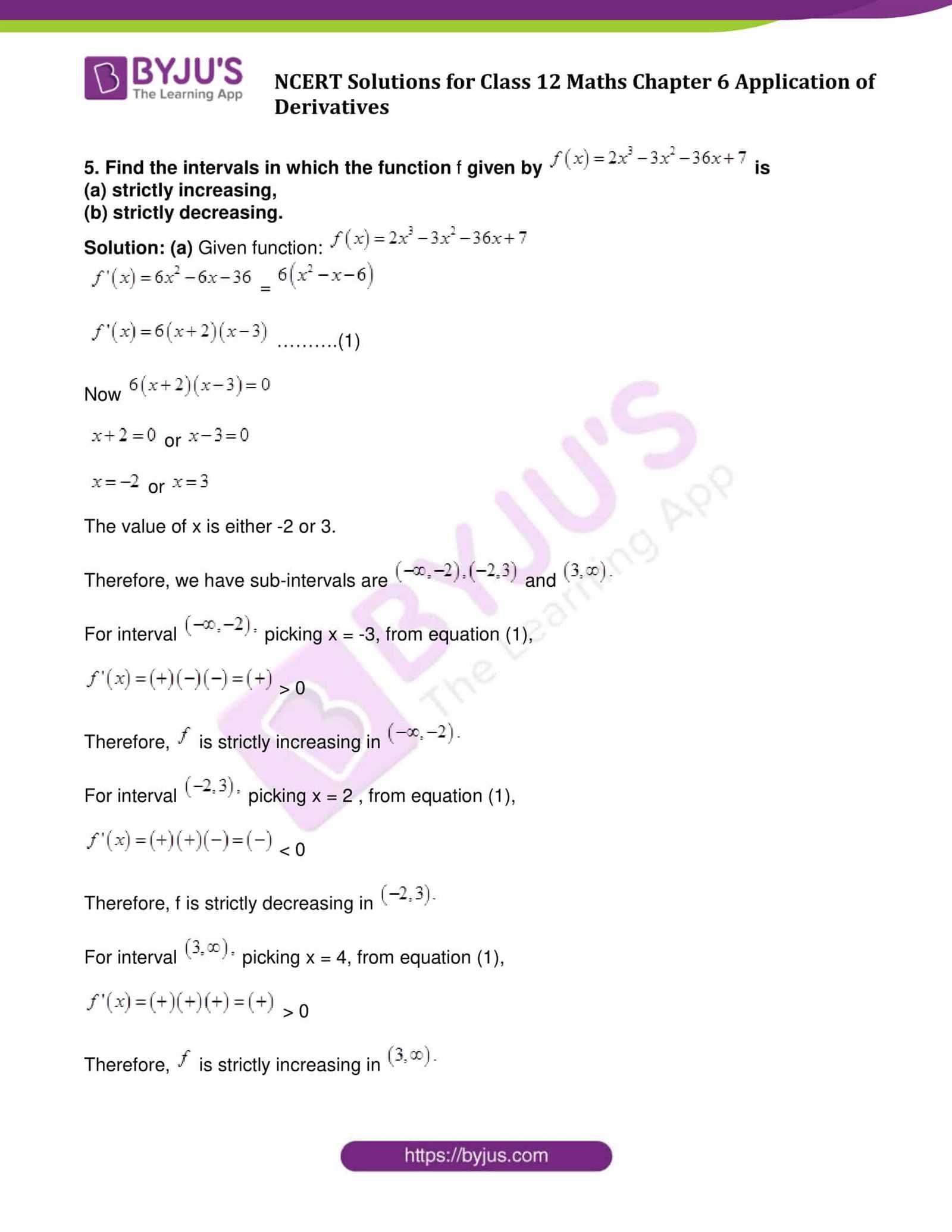 derivative classification exam answer key