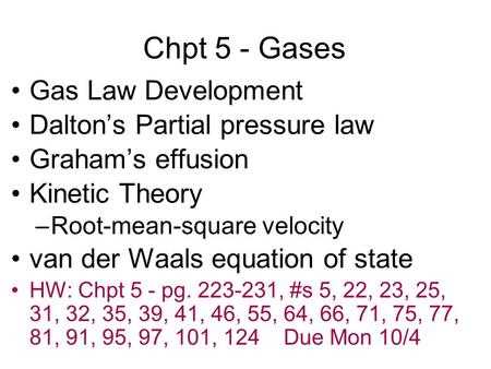 1994 ap chemistry free response answers