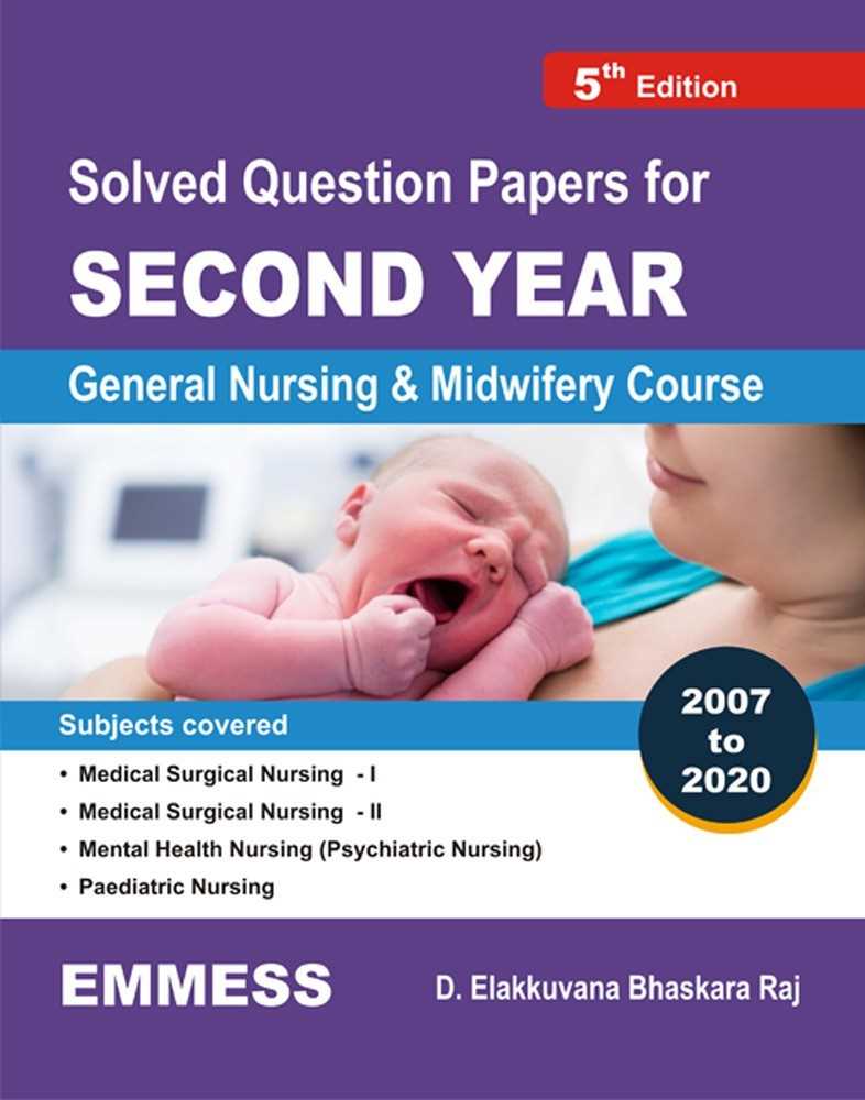 midwifery board exam questions and answers