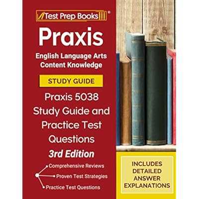 study guide for knowledge exam answers
