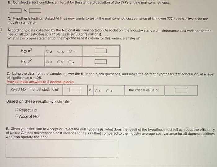 aircraft maintenance exam questions and answers
