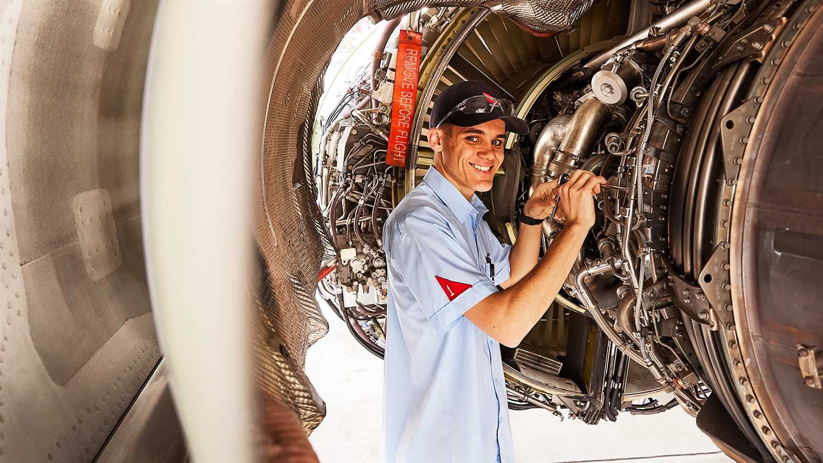 aircraft maintenance exam questions and answers
