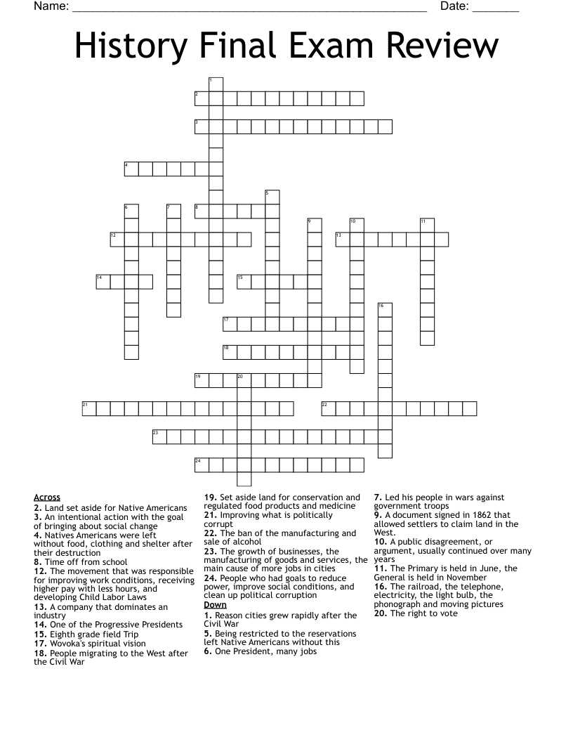 american government final exam answers