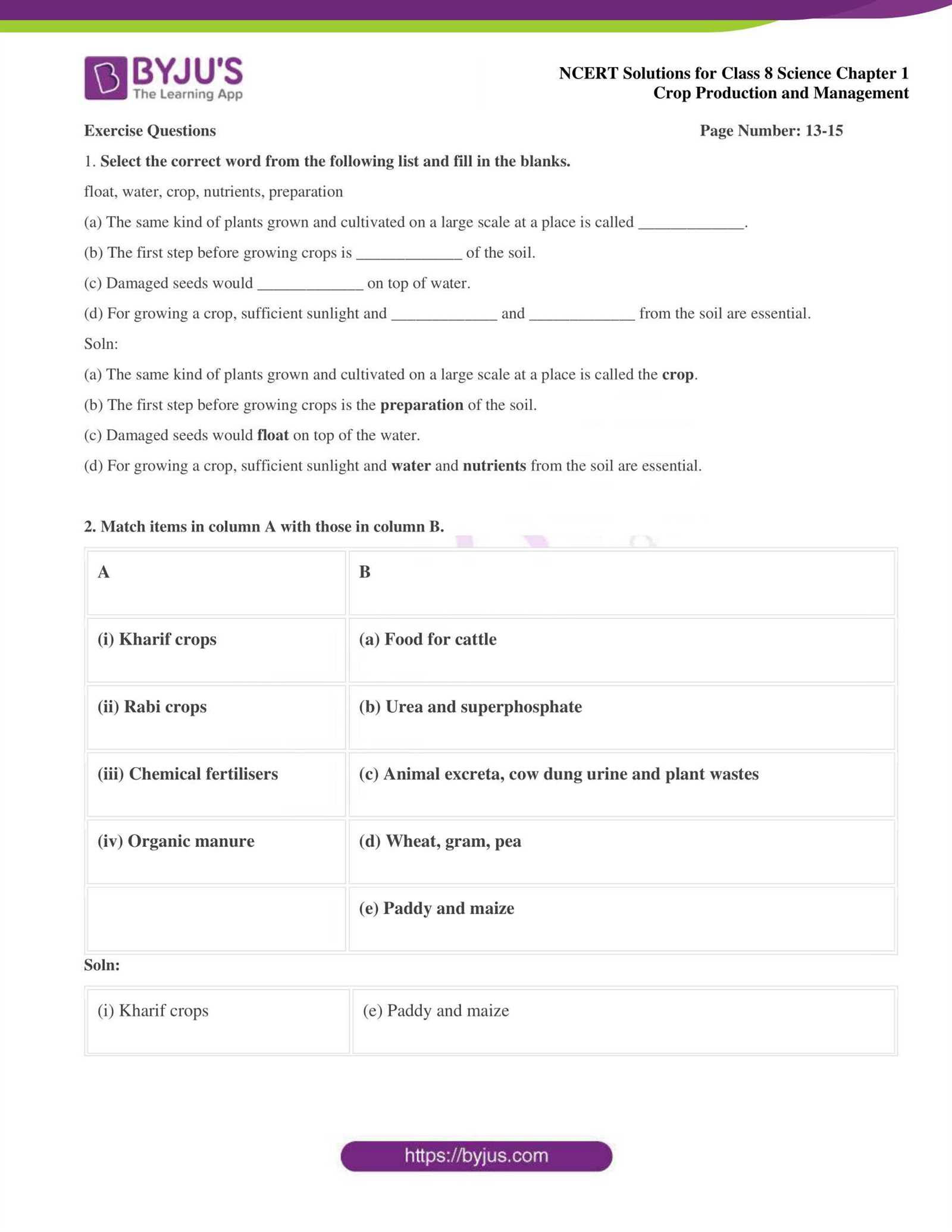 business law chapter 1 test answers