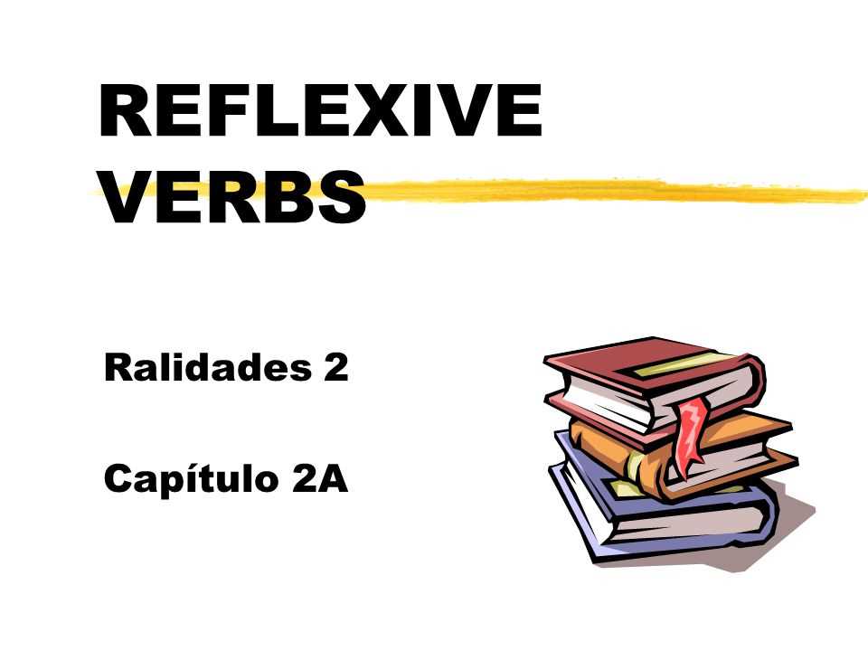 capitulo 2a realidades 2 answers