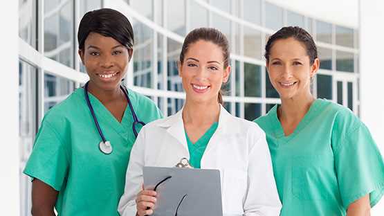 challenge lpn exam