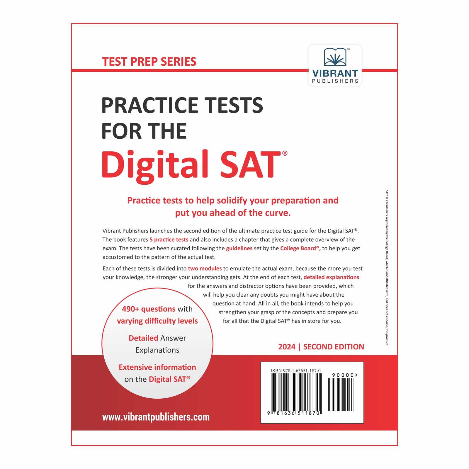 college board sat practice test 7 answers