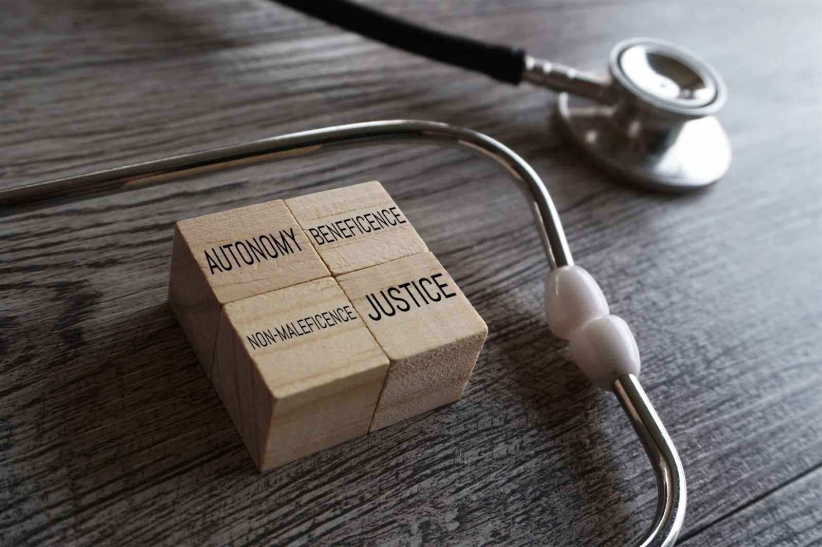colorado mental health jurisprudence exam answers