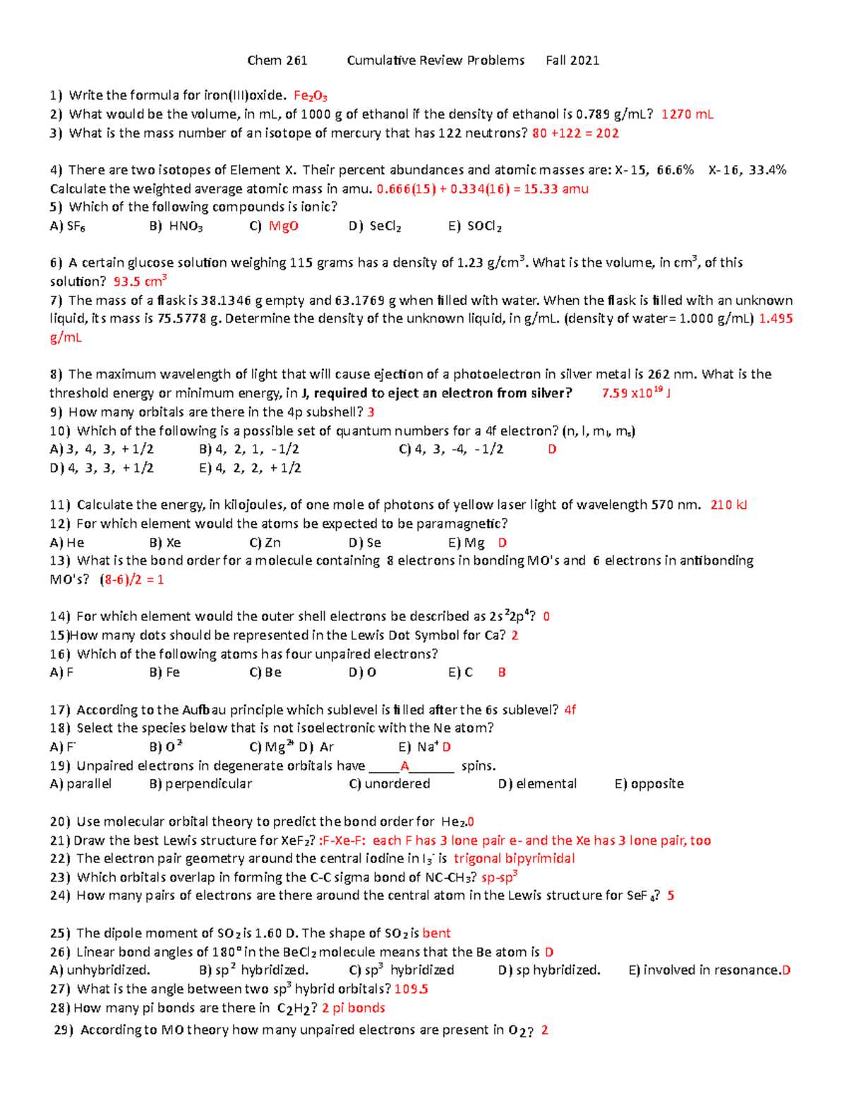 edgenuity english 12 cumulative exam answers