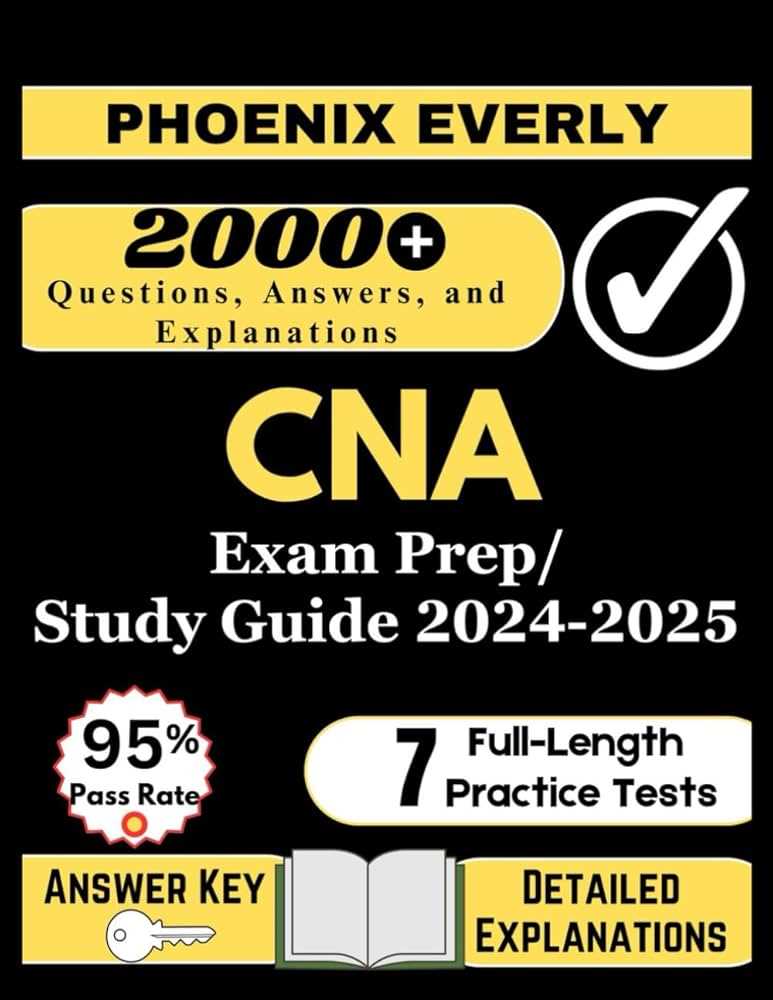 free cna test questions and answers