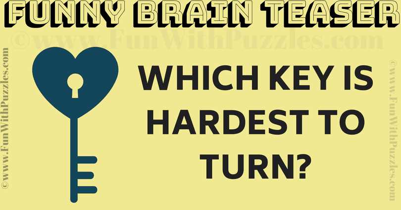 funny logic questions and answers