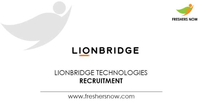 lionbridge exam answers