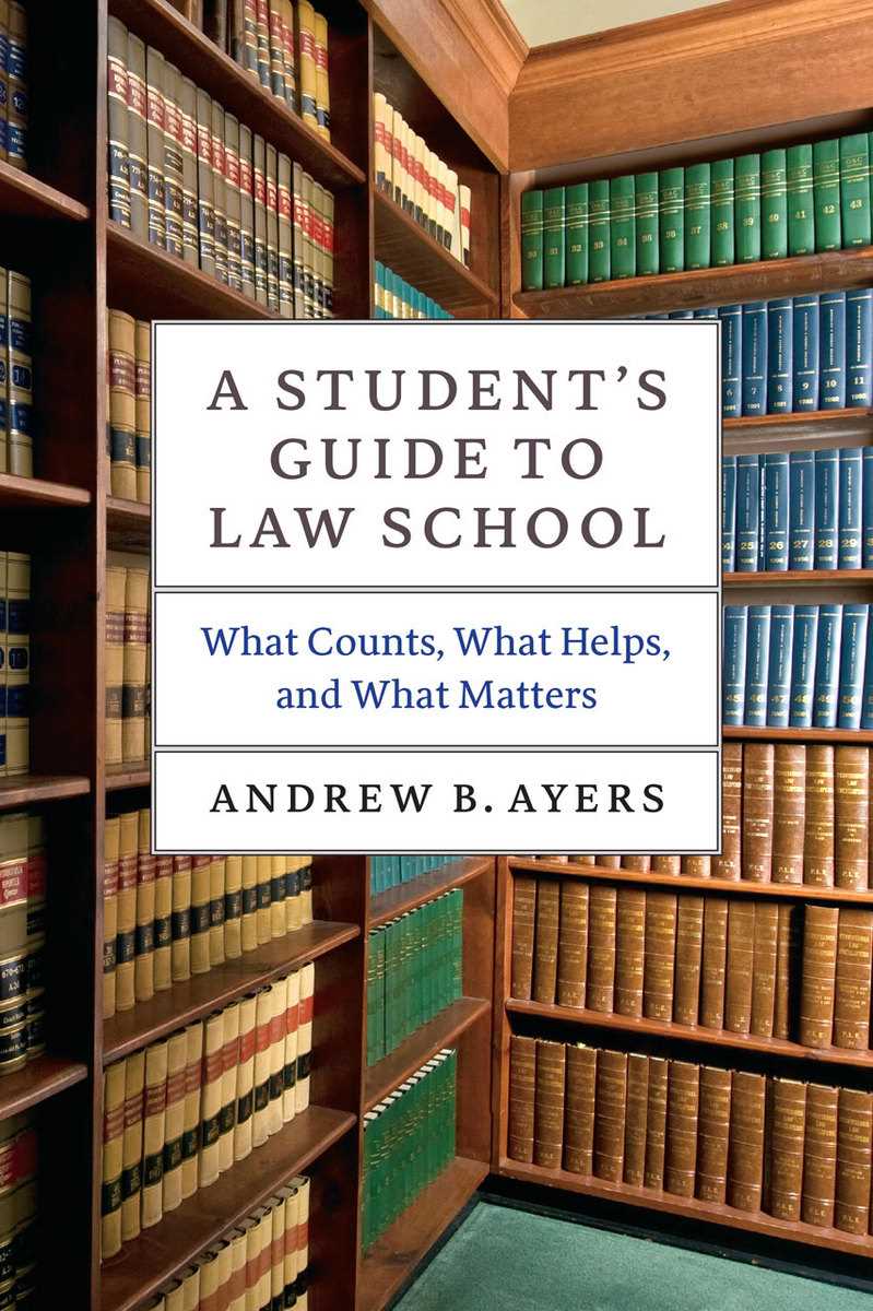 past exams uchicago law