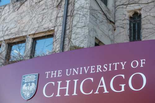 past exams uchicago law